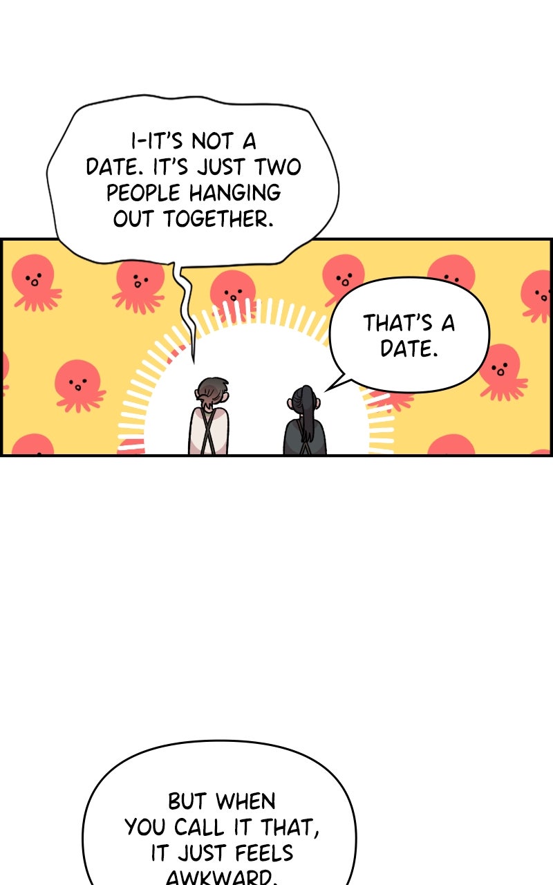 Read Childhood Friend Complex Manga Online