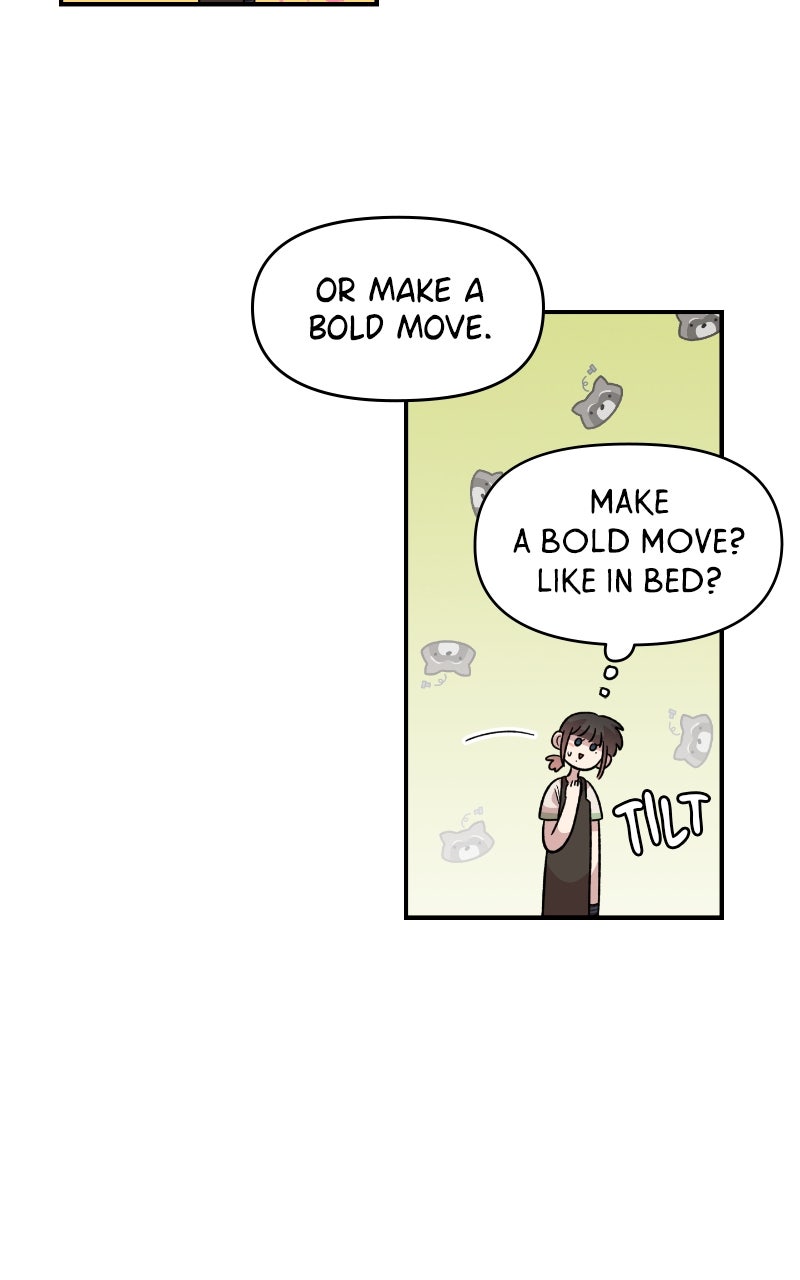 Read Childhood Friend Complex Manga Online