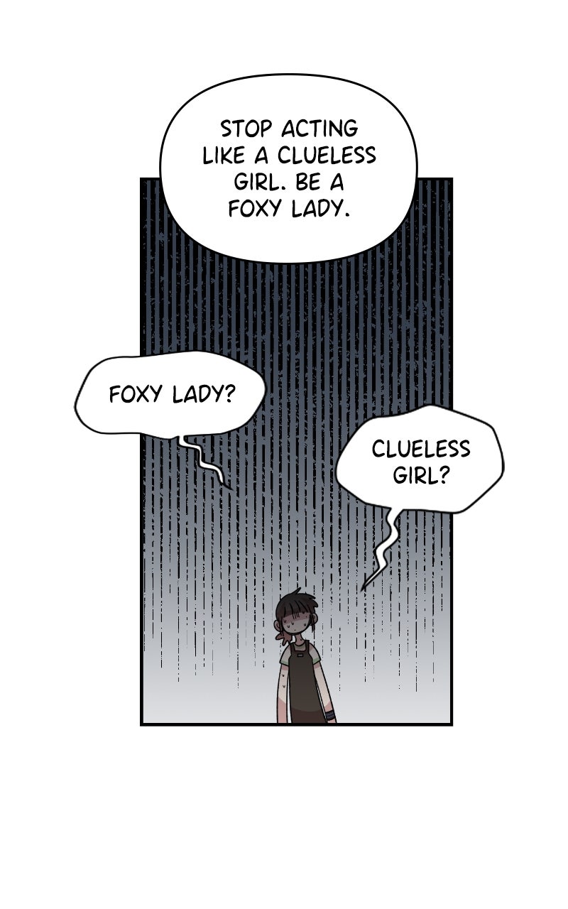 Read Childhood Friend Complex Manga Online