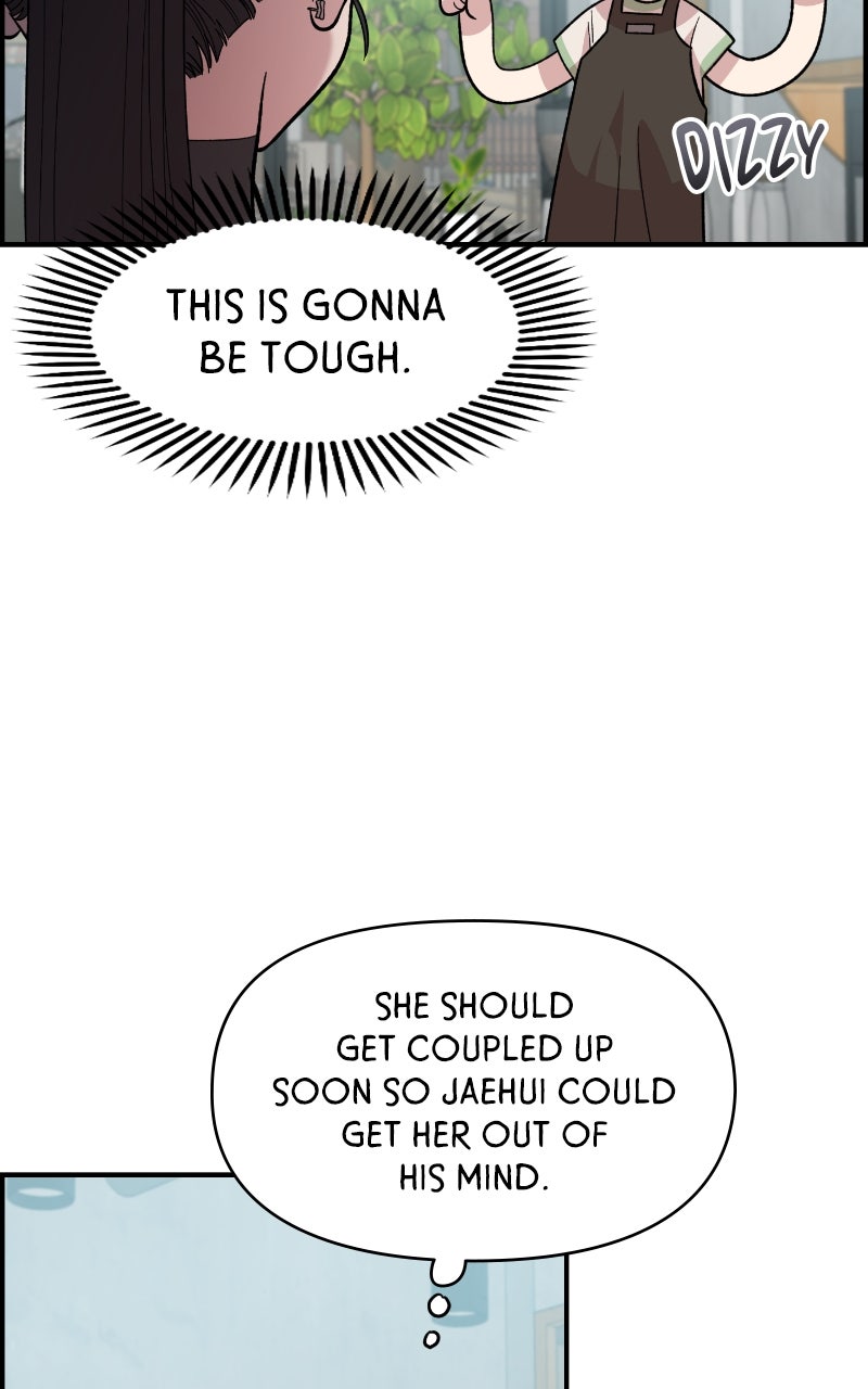 Read Childhood Friend Complex Manga Online