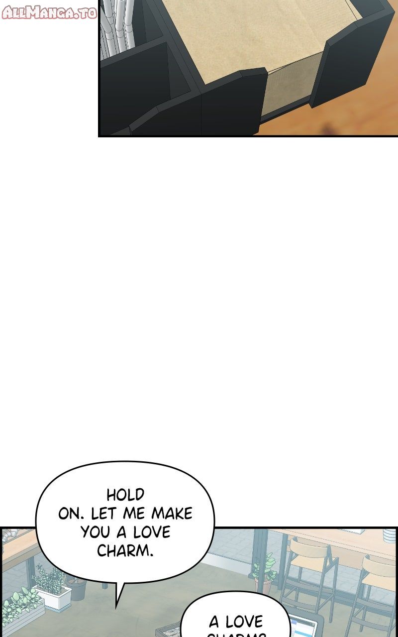 Read Childhood Friend Complex Manga Online