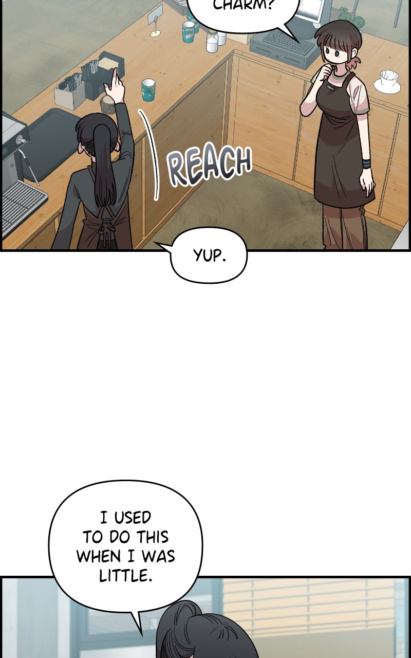 Read Childhood Friend Complex Manga Online