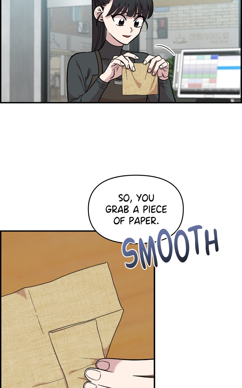 Read Childhood Friend Complex Manga Online