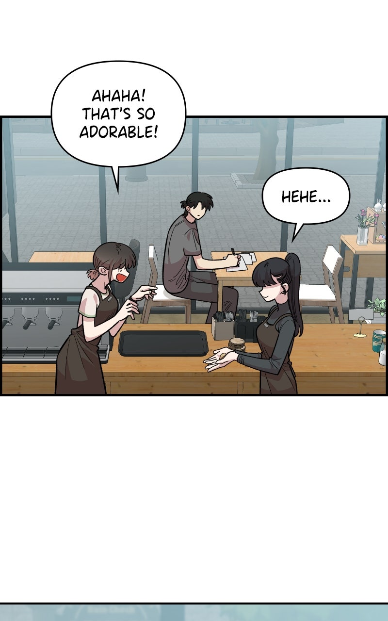 Read Childhood Friend Complex Manga Online