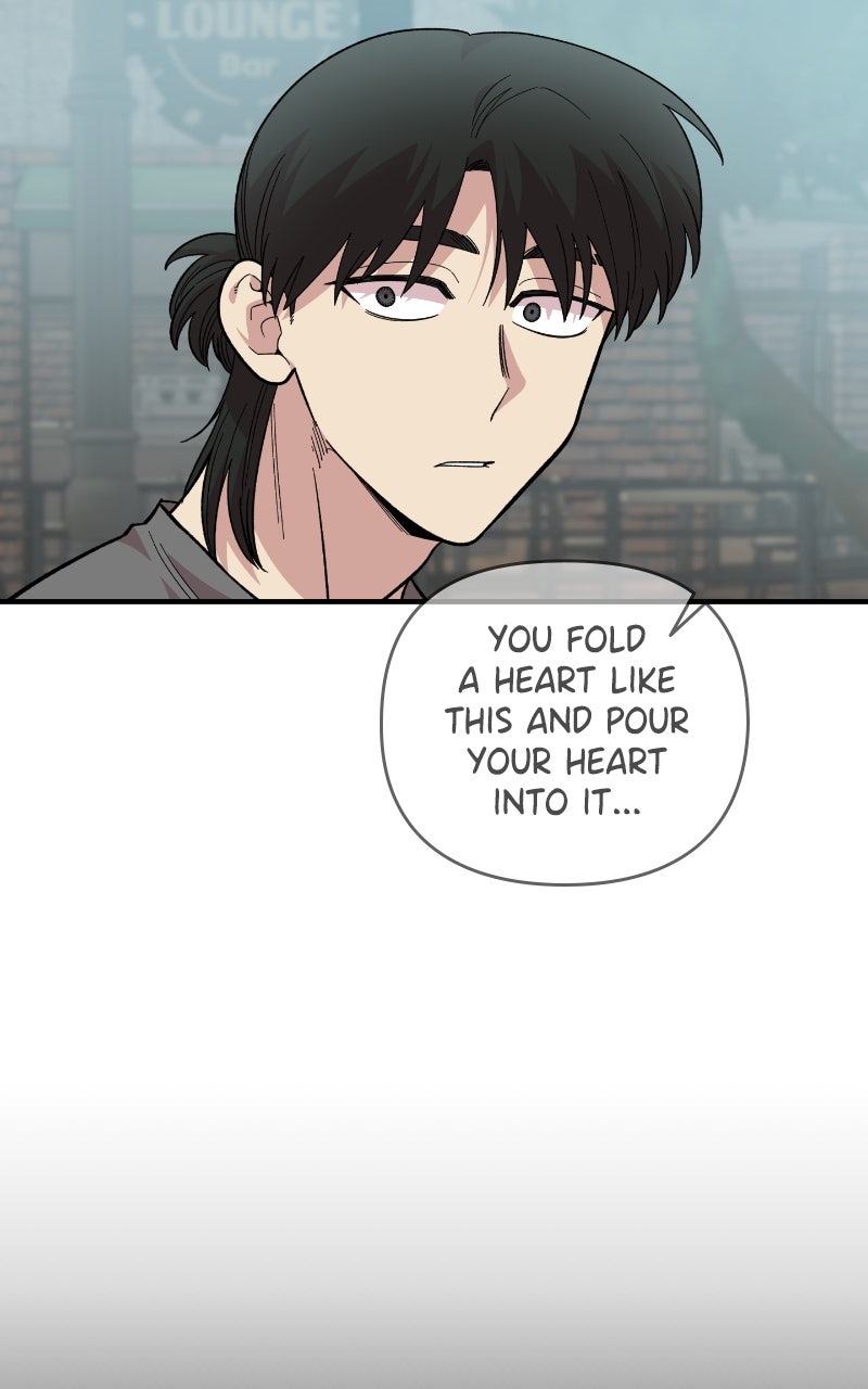 Read Childhood Friend Complex Manga Online