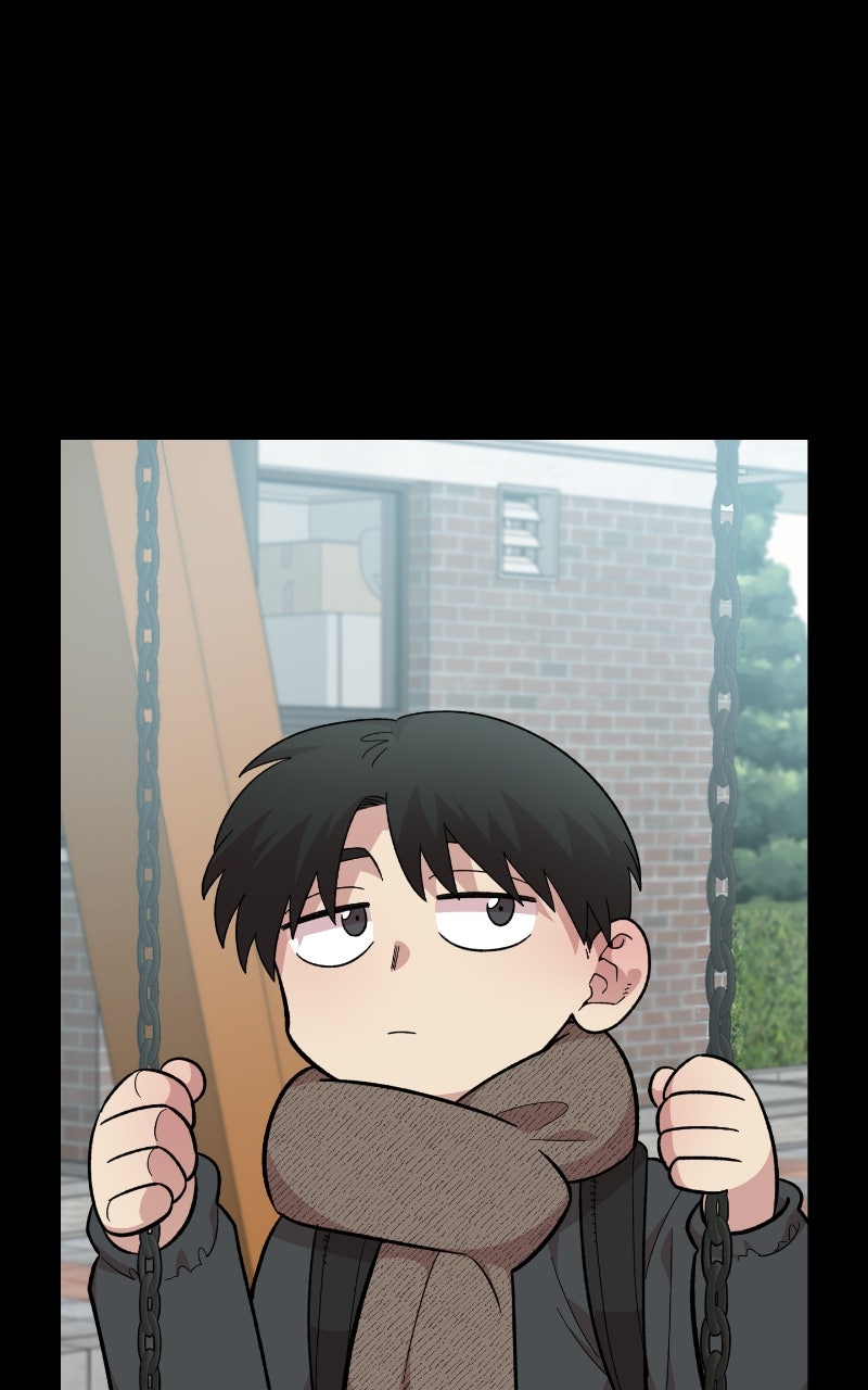 Read Childhood Friend Complex Manga Online