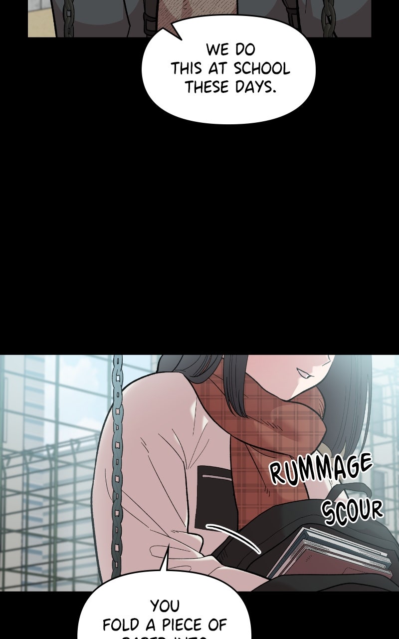 Read Childhood Friend Complex Manga Online