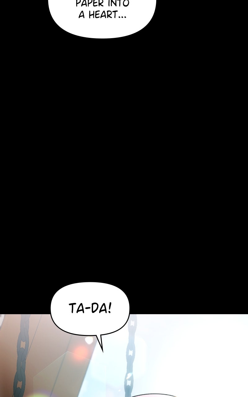 Read Childhood Friend Complex Manga Online