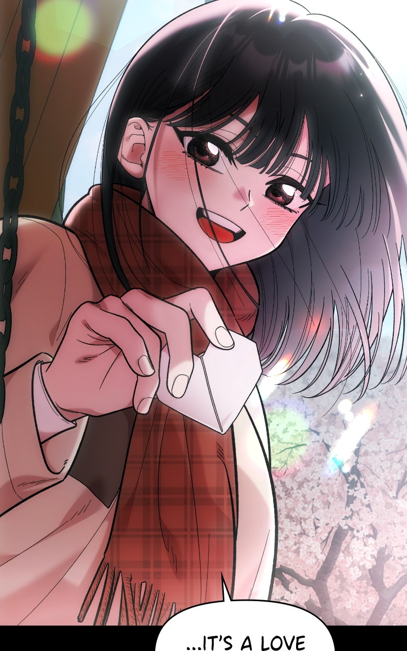 Read Childhood Friend Complex Manga Online