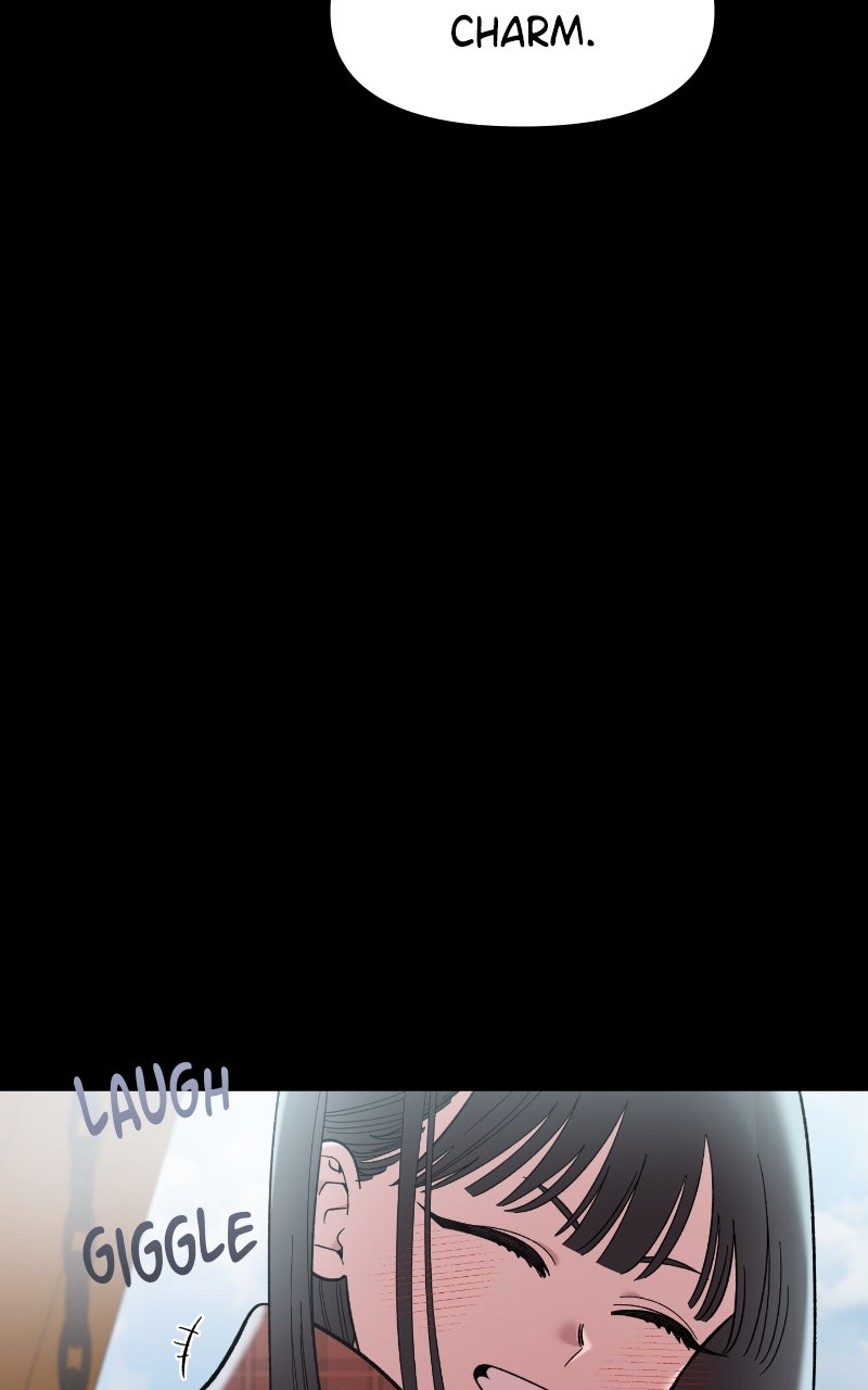 Read Childhood Friend Complex Manga Online
