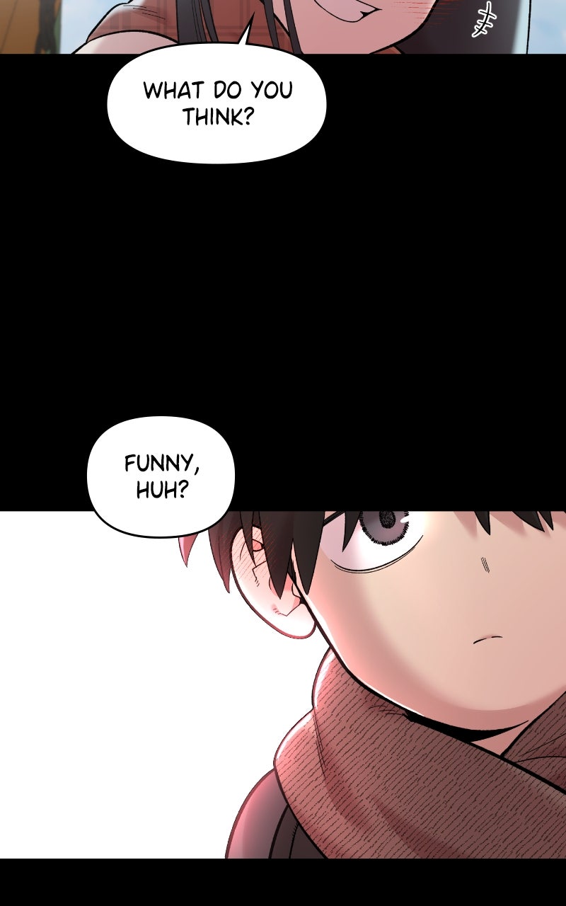 Read Childhood Friend Complex Manga Online