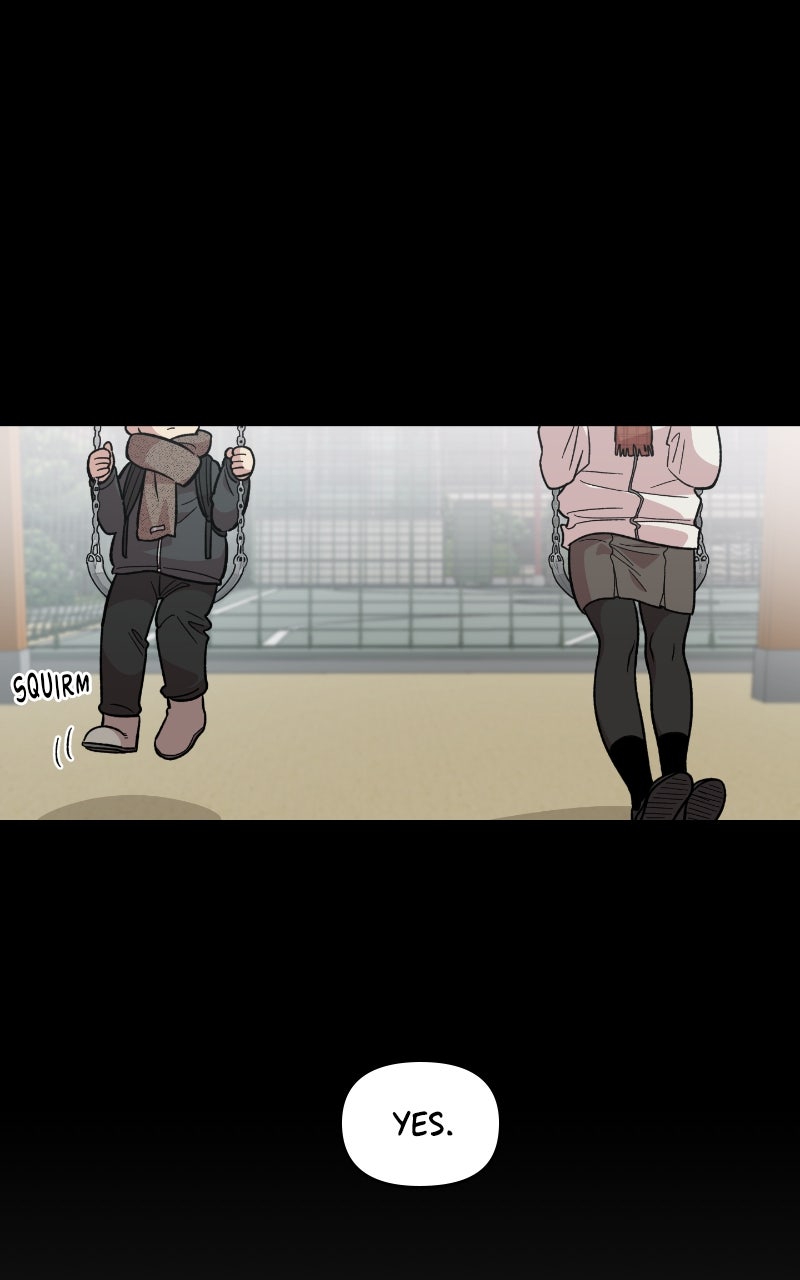 Read Childhood Friend Complex Manga Online