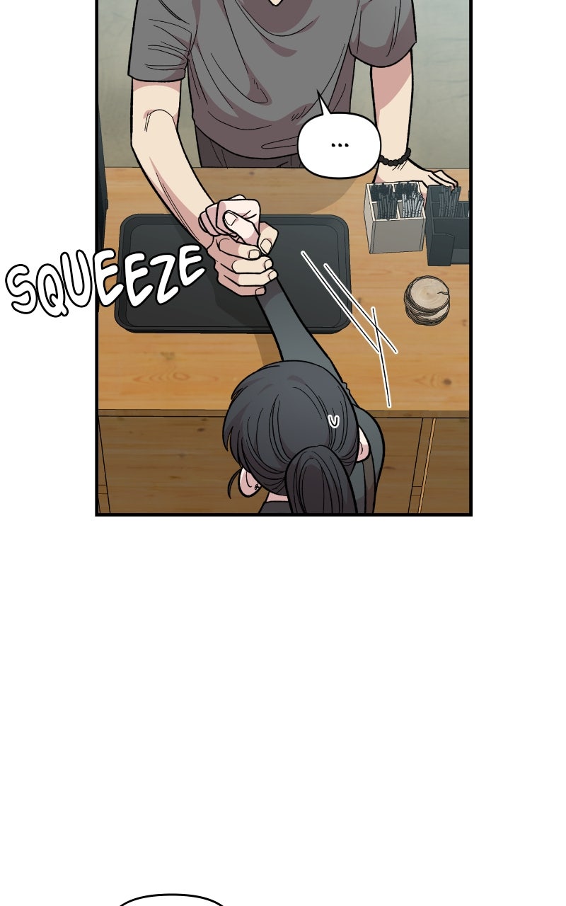 Read Childhood Friend Complex Manga Online
