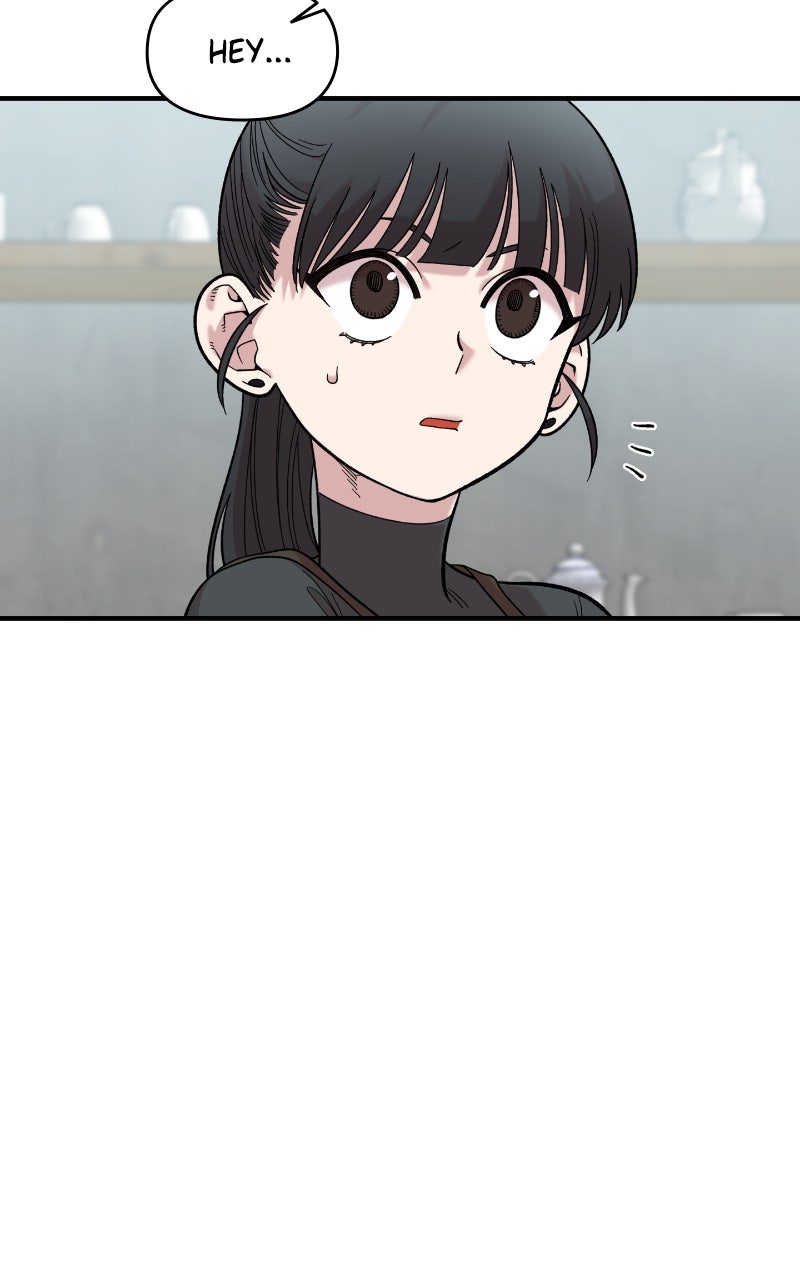 Read Childhood Friend Complex Manga Online