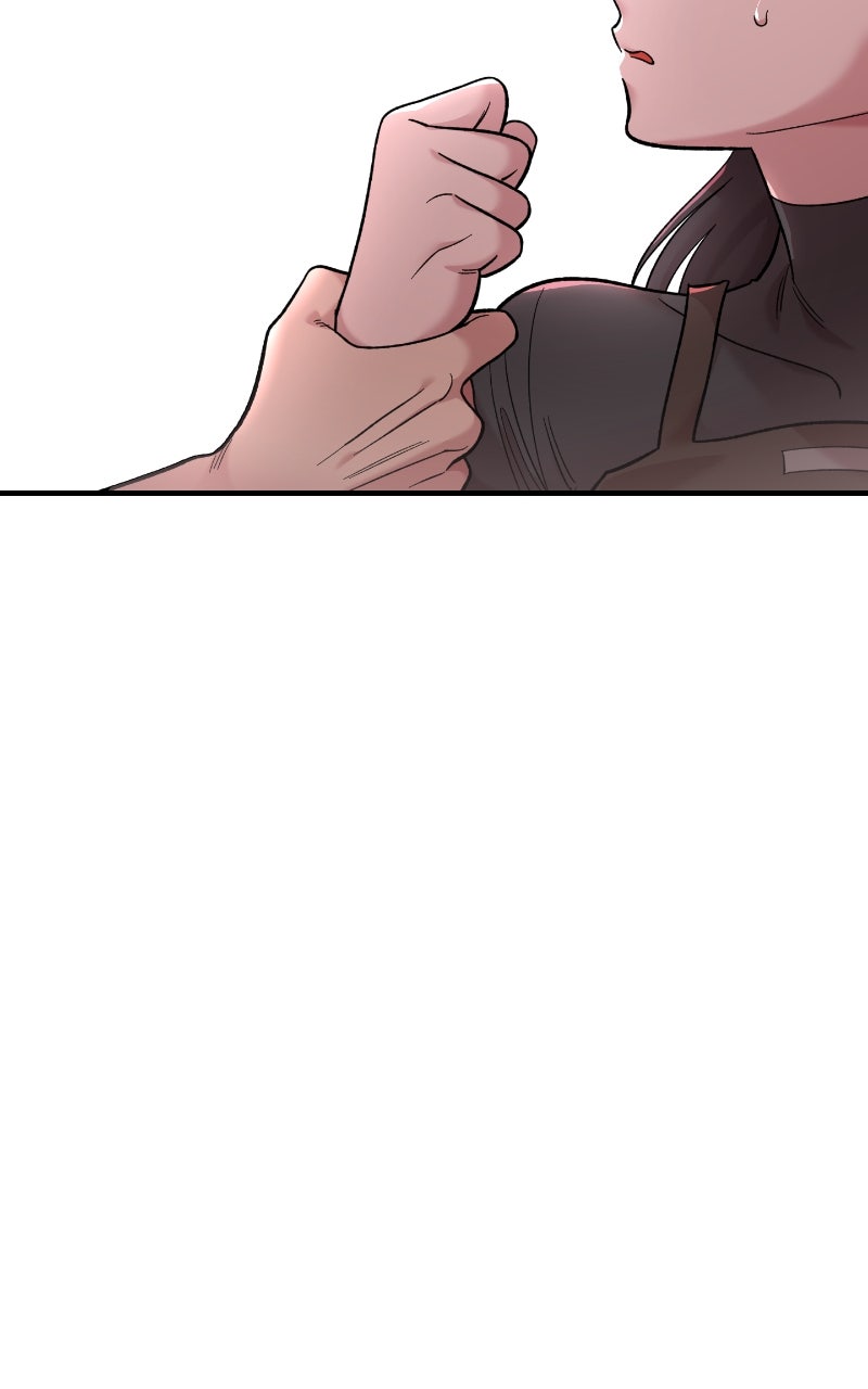 Read Childhood Friend Complex Manga Online
