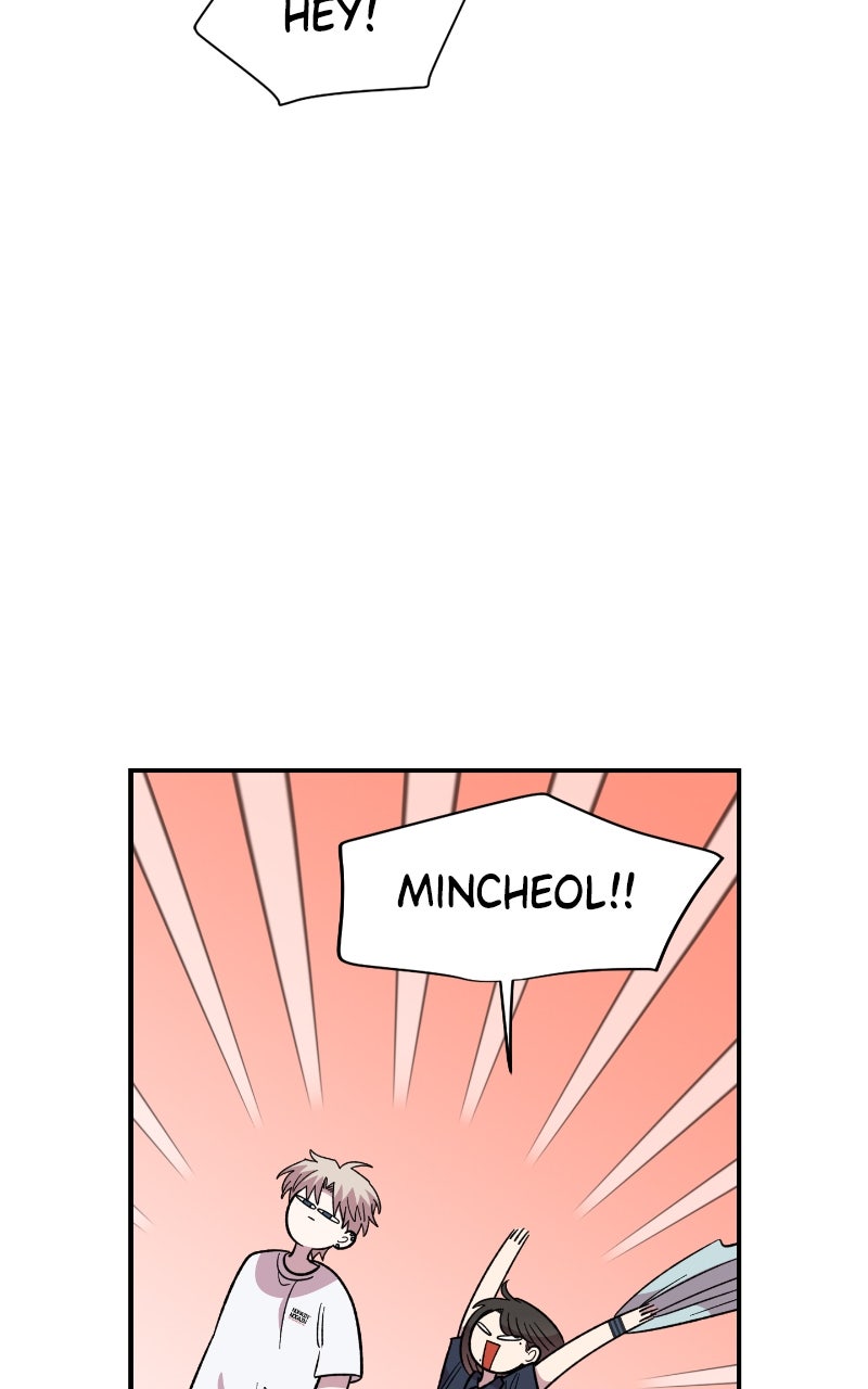 Read Childhood Friend Complex Manga Online