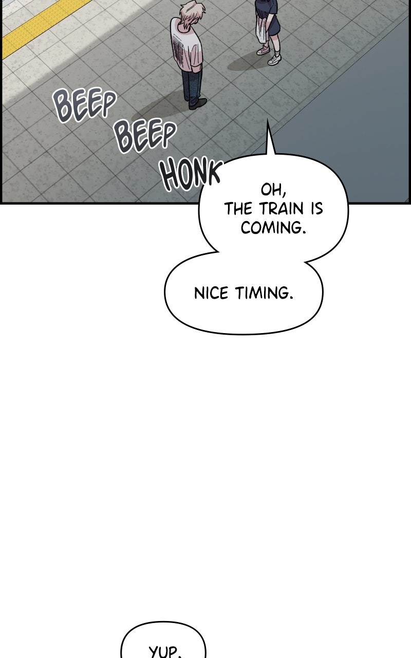 Read Childhood Friend Complex Manga Online