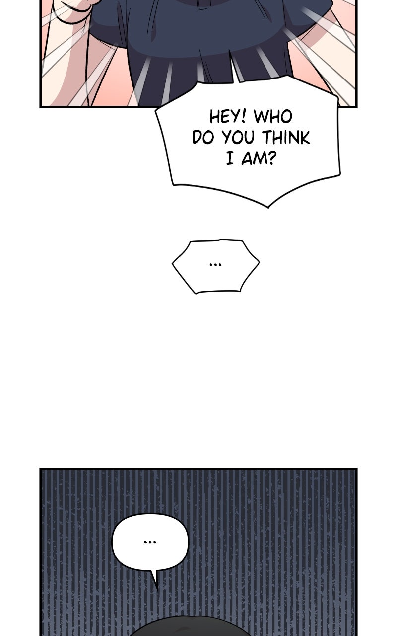 Read Childhood Friend Complex Manga Online