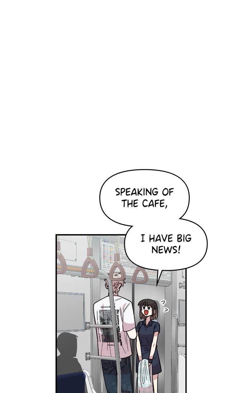 Read Childhood Friend Complex Manga Online