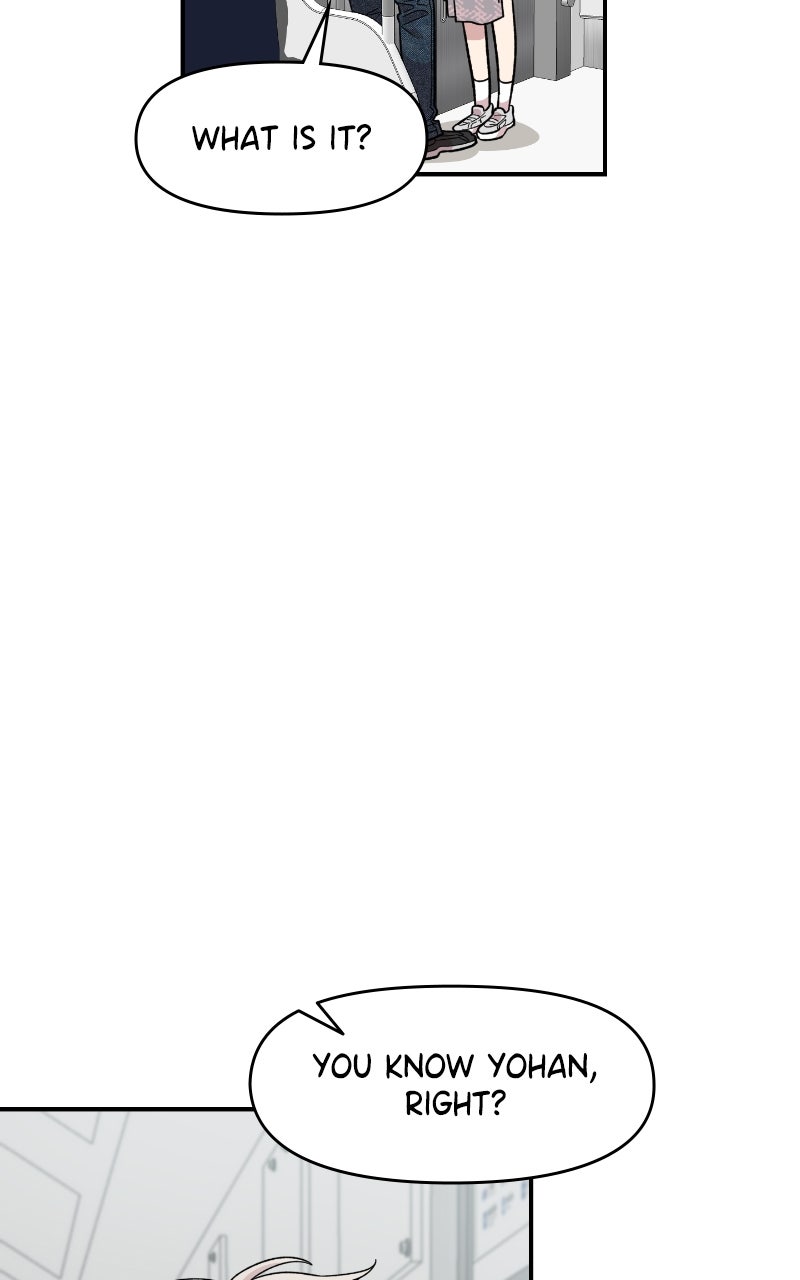 Read Childhood Friend Complex Manga Online