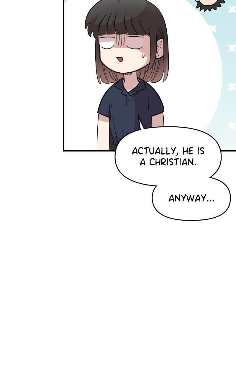 Read Childhood Friend Complex Manga Online