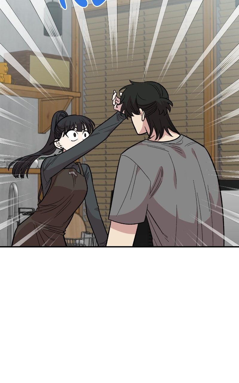 Read Childhood Friend Complex Manga Online