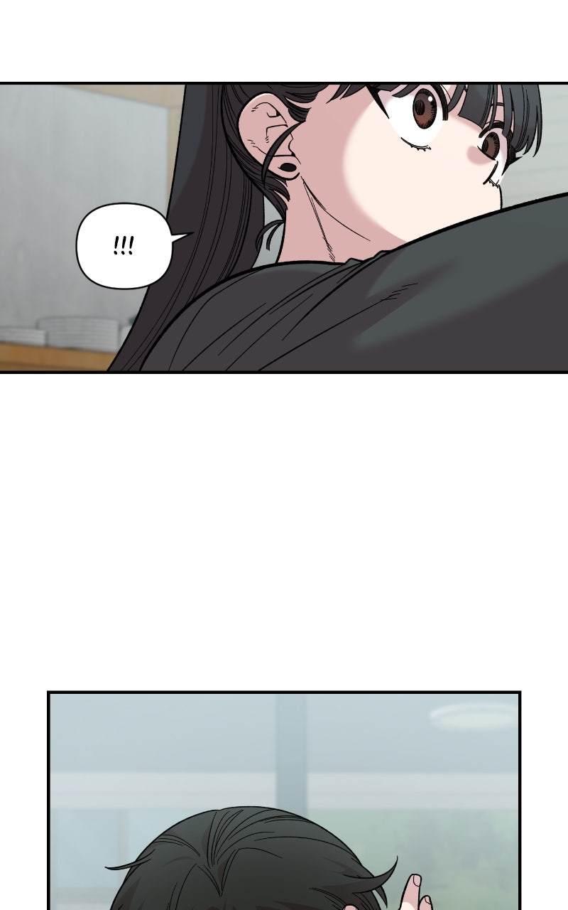 Read Childhood Friend Complex Manga Online