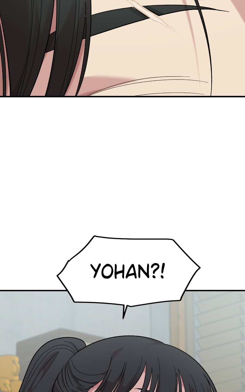Read Childhood Friend Complex Manga Online