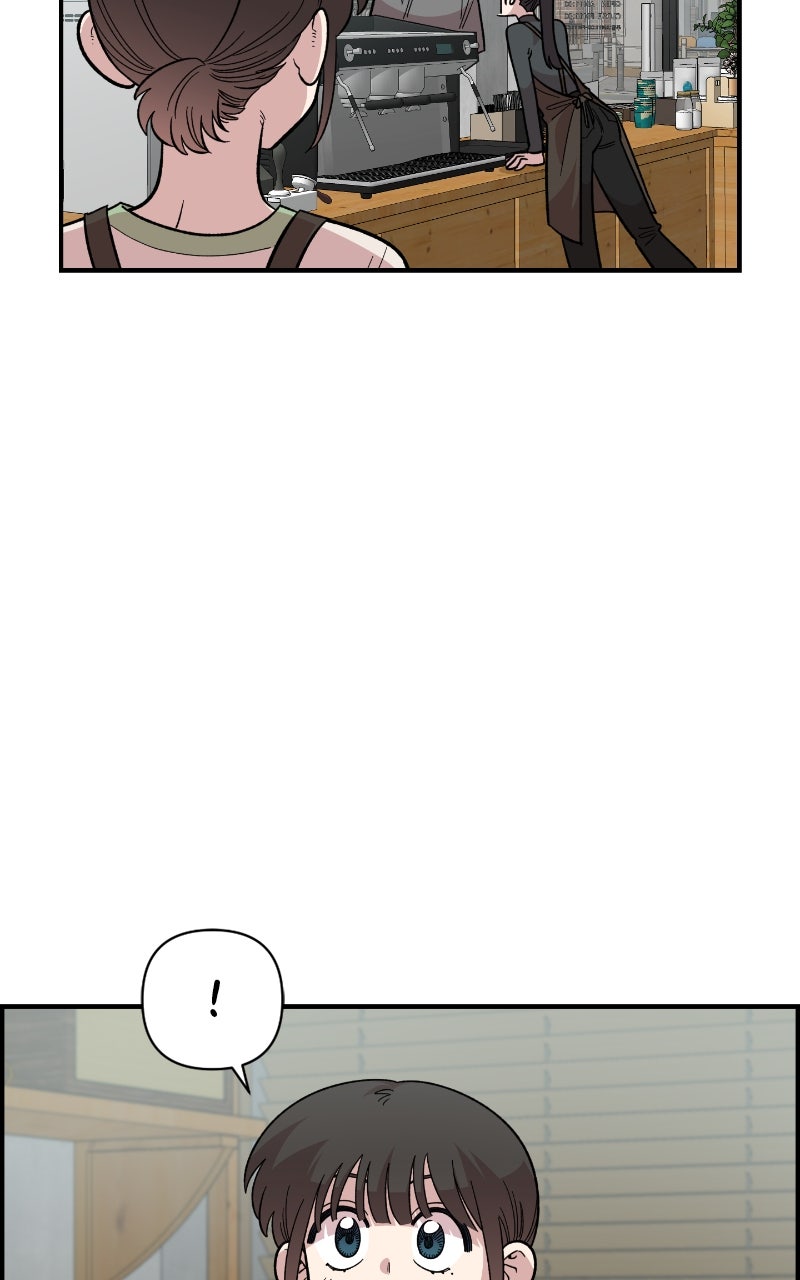 Read Childhood Friend Complex Manga Online