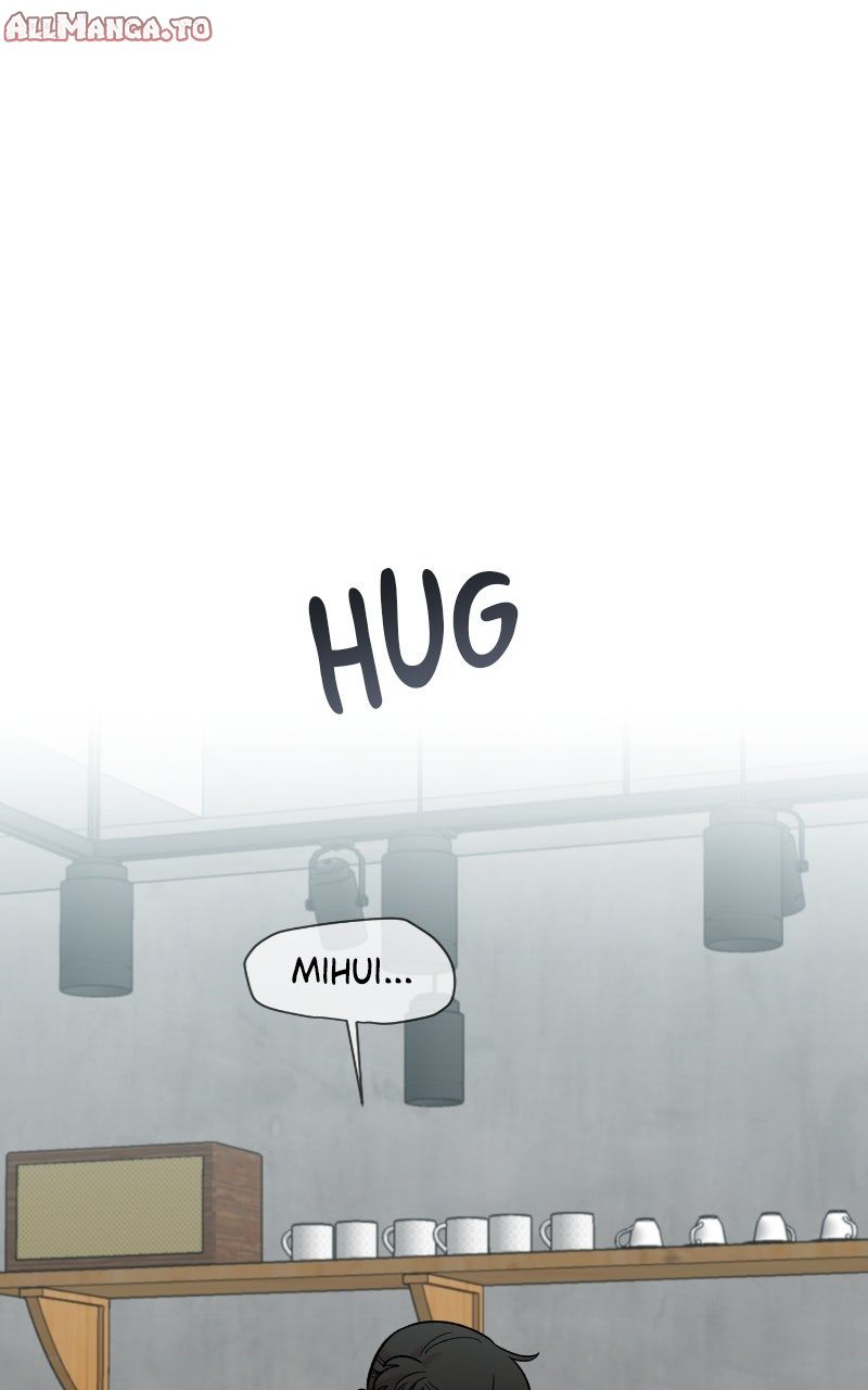 Read Childhood Friend Complex Manga Online