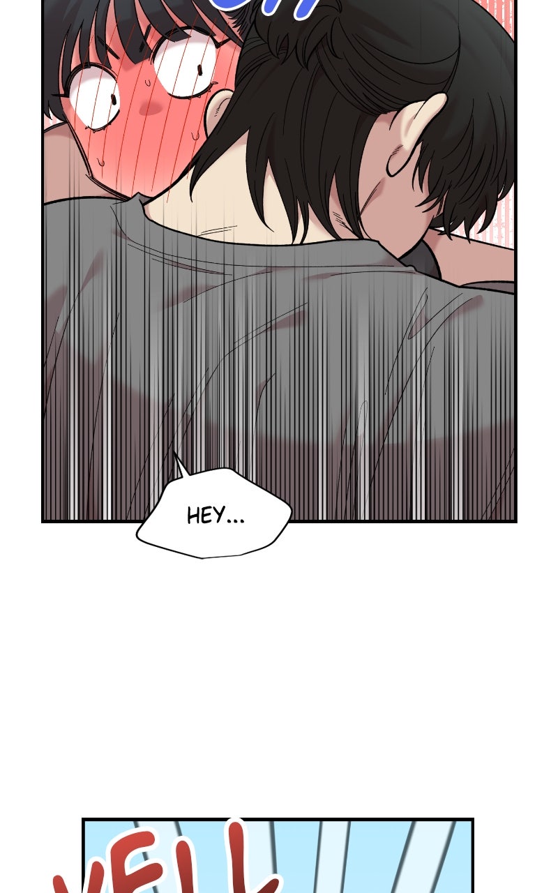 Read Childhood Friend Complex Manga Online