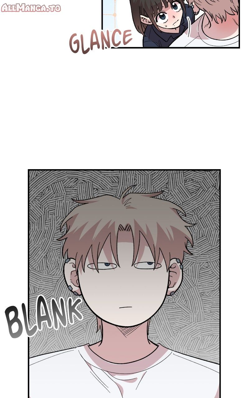 Read Childhood Friend Complex Manga Online