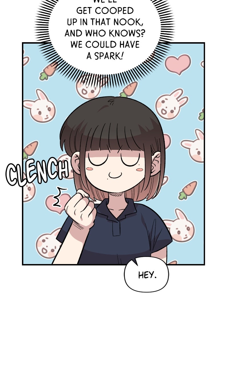 Read Childhood Friend Complex Manga Online