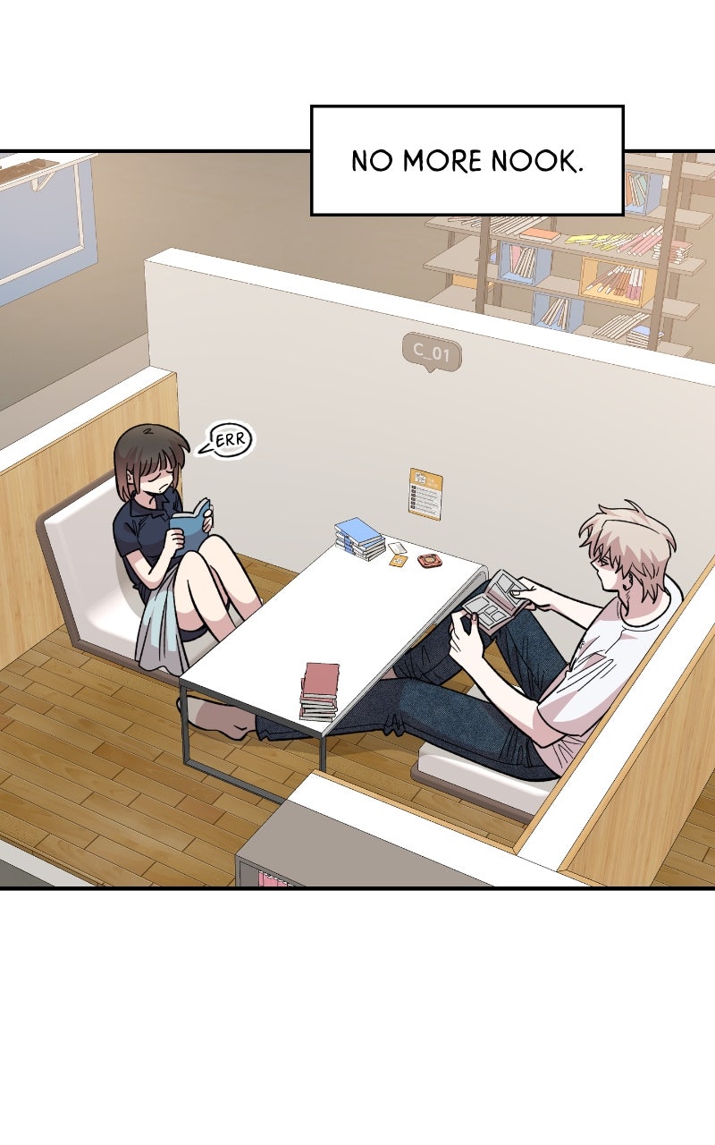 Read Childhood Friend Complex Manga Online