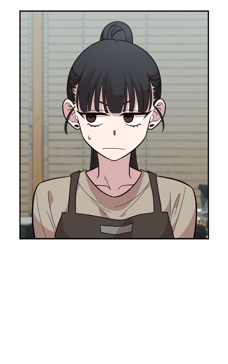 Read Childhood Friend Complex Manga Online
