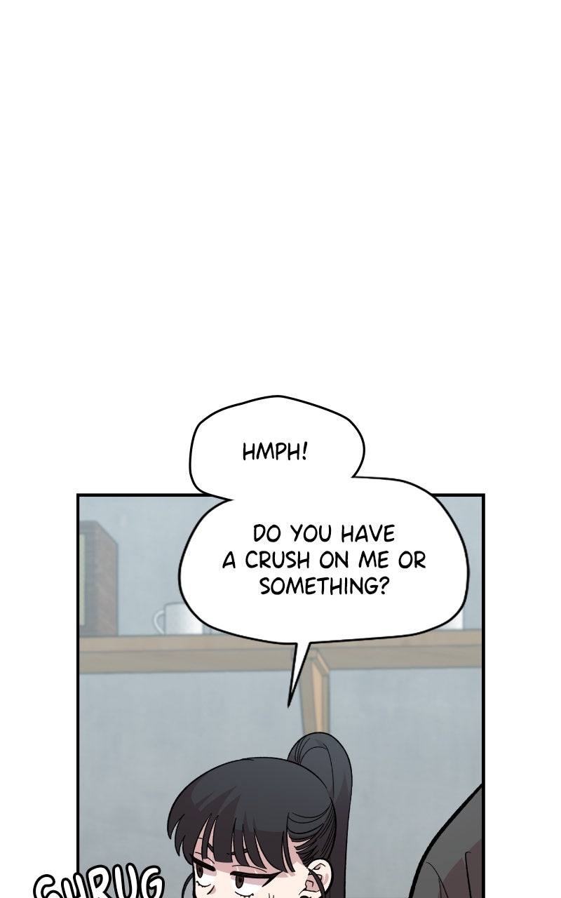 Read Childhood Friend Complex Manga Online