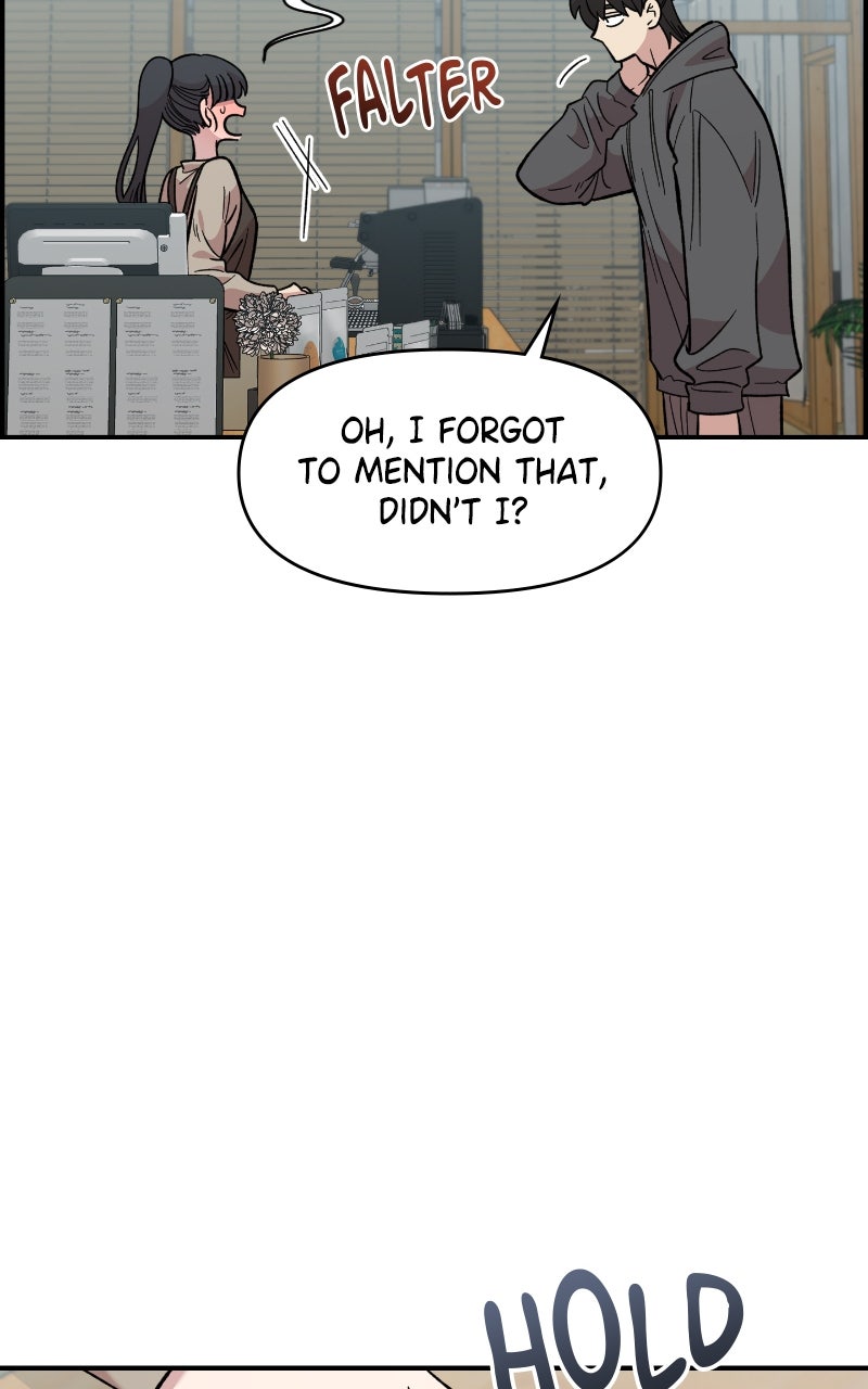Read Childhood Friend Complex Manga Online