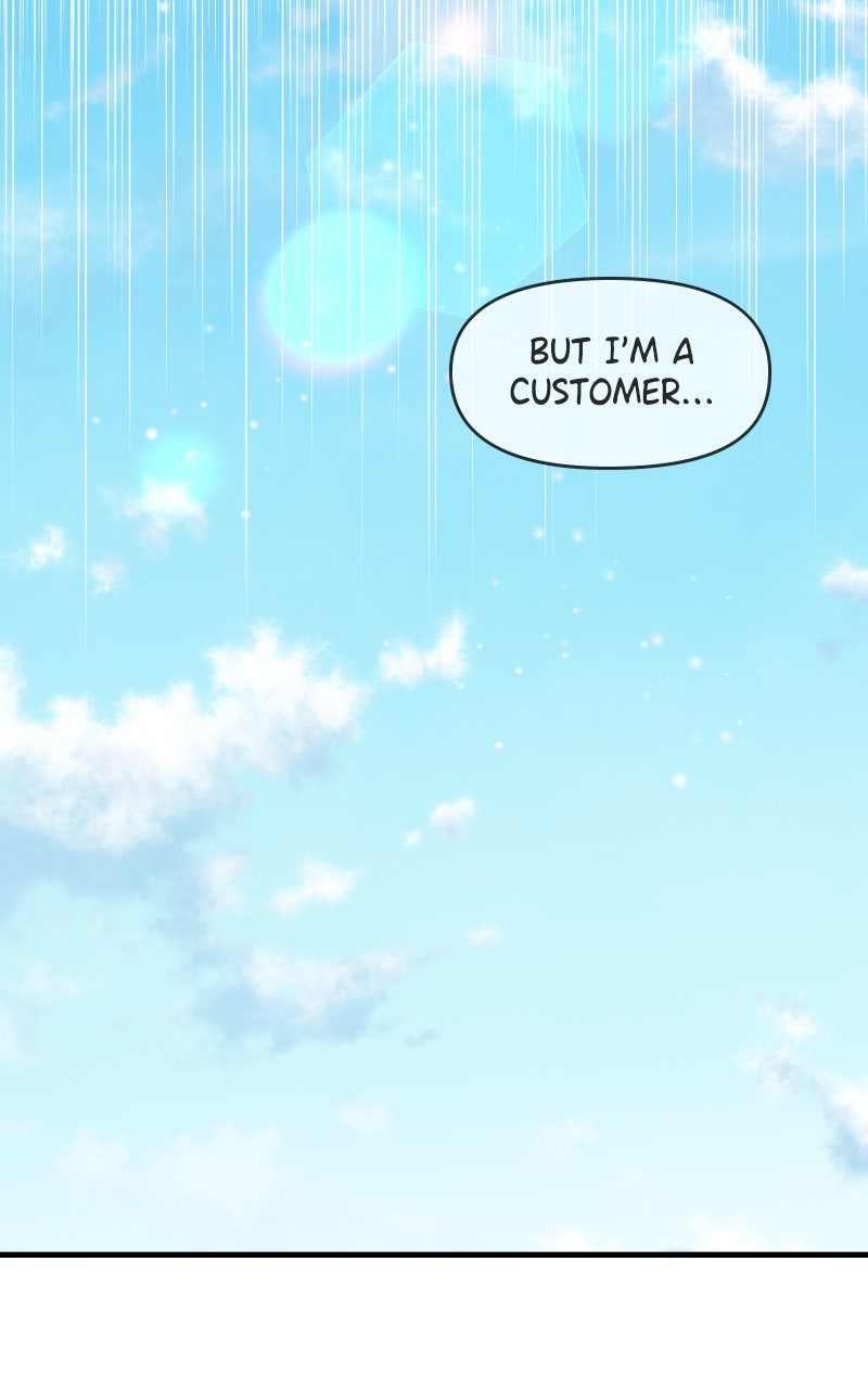 Read Childhood Friend Complex Manga Online