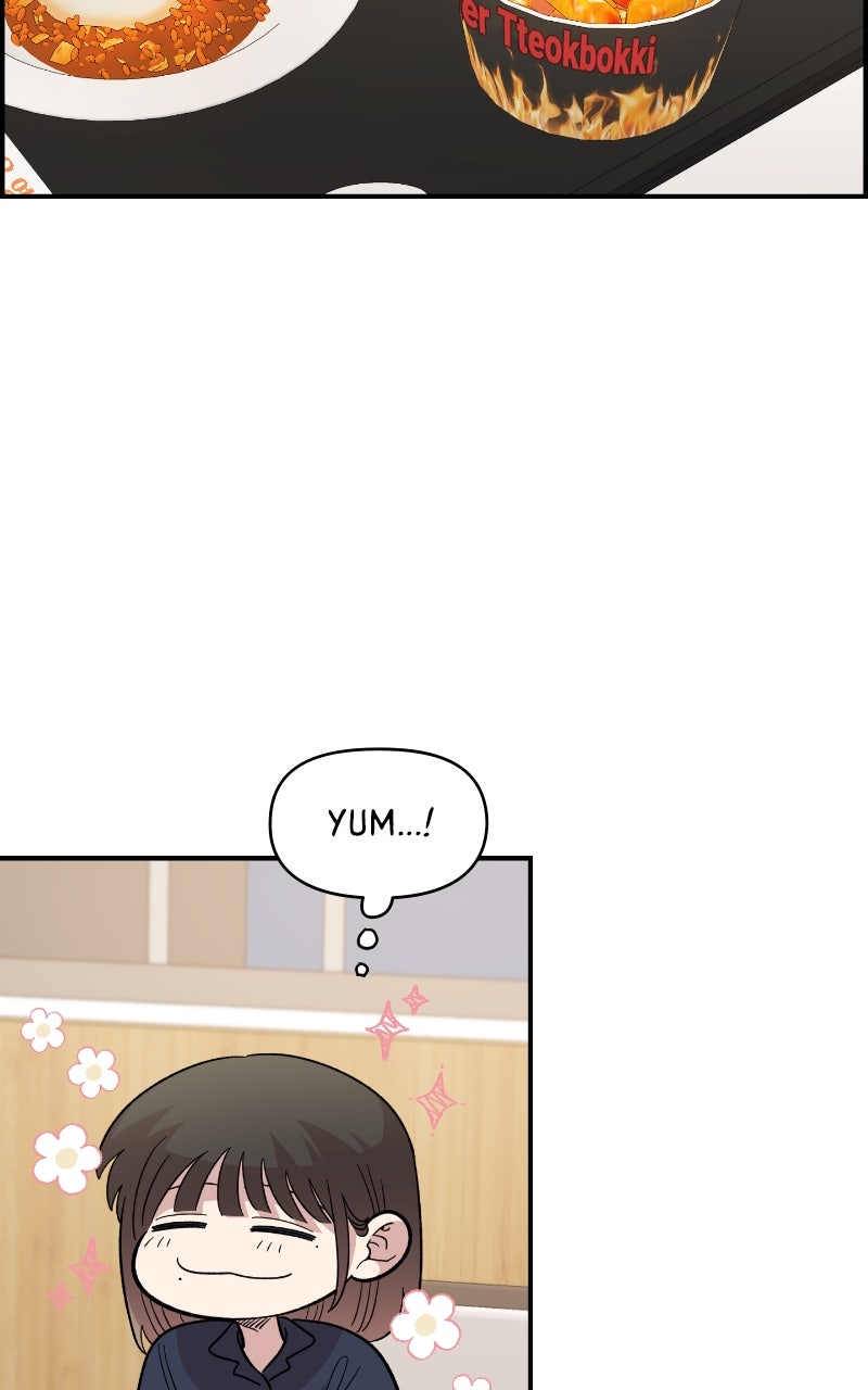 Read Childhood Friend Complex Manga Online