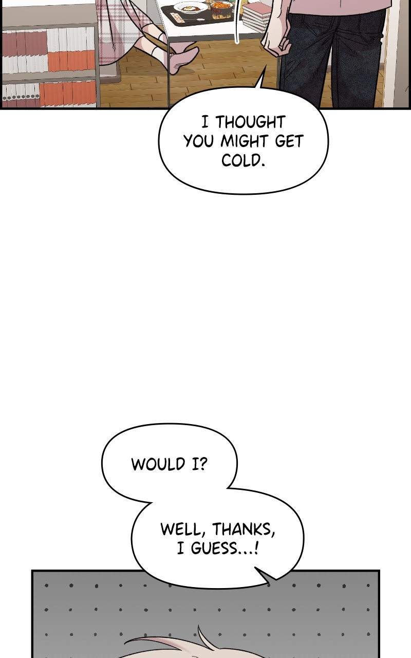 Read Childhood Friend Complex Manga Online