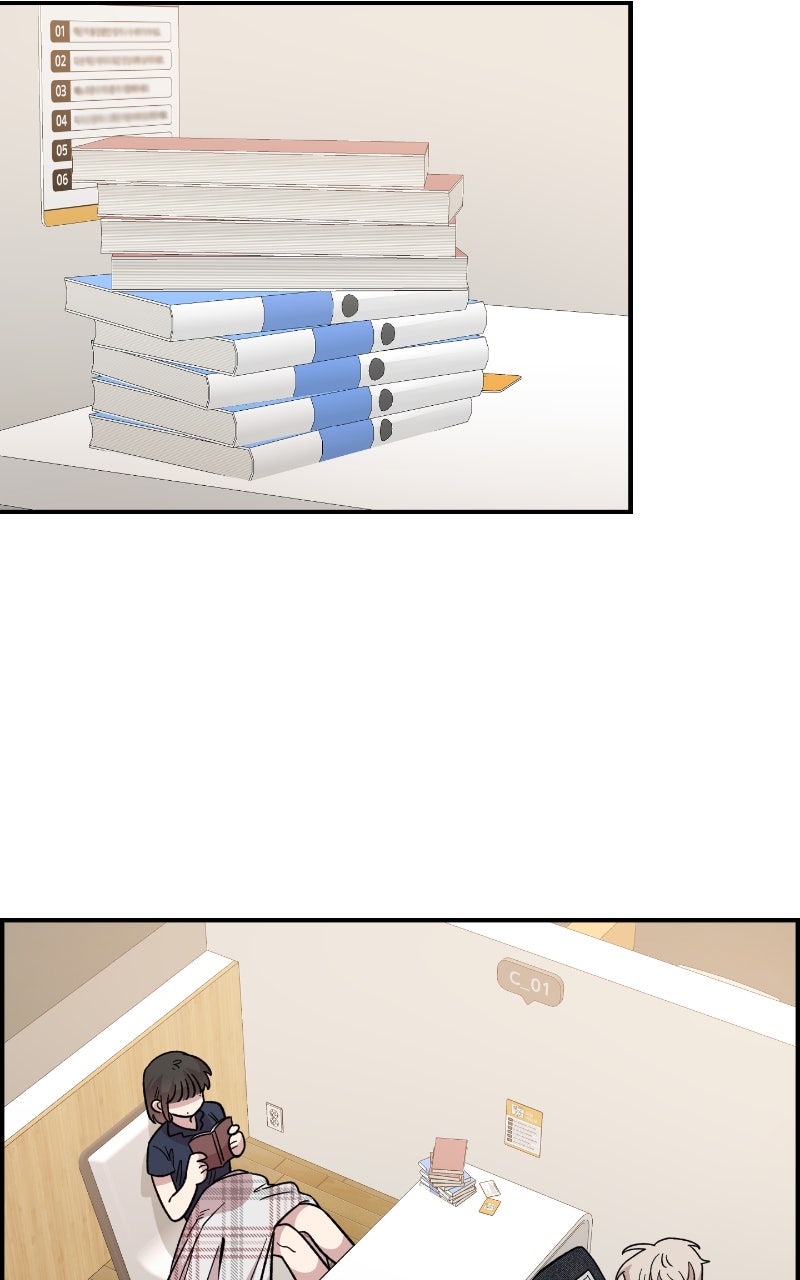 Read Childhood Friend Complex Manga Online