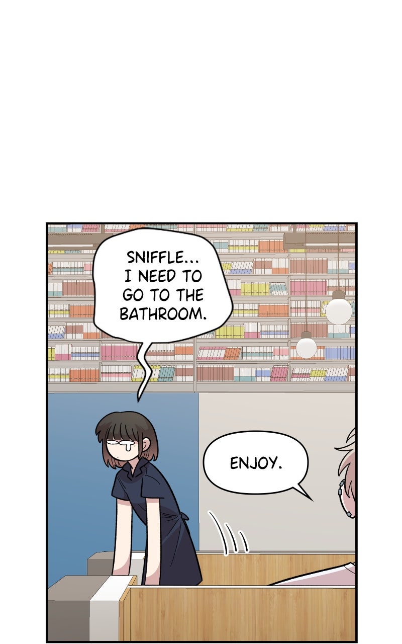 Read Childhood Friend Complex Manga Online