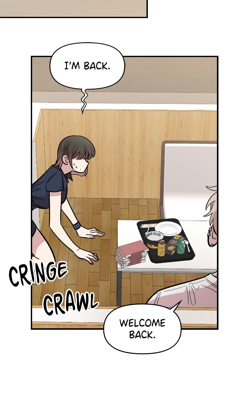 Read Childhood Friend Complex Manga Online