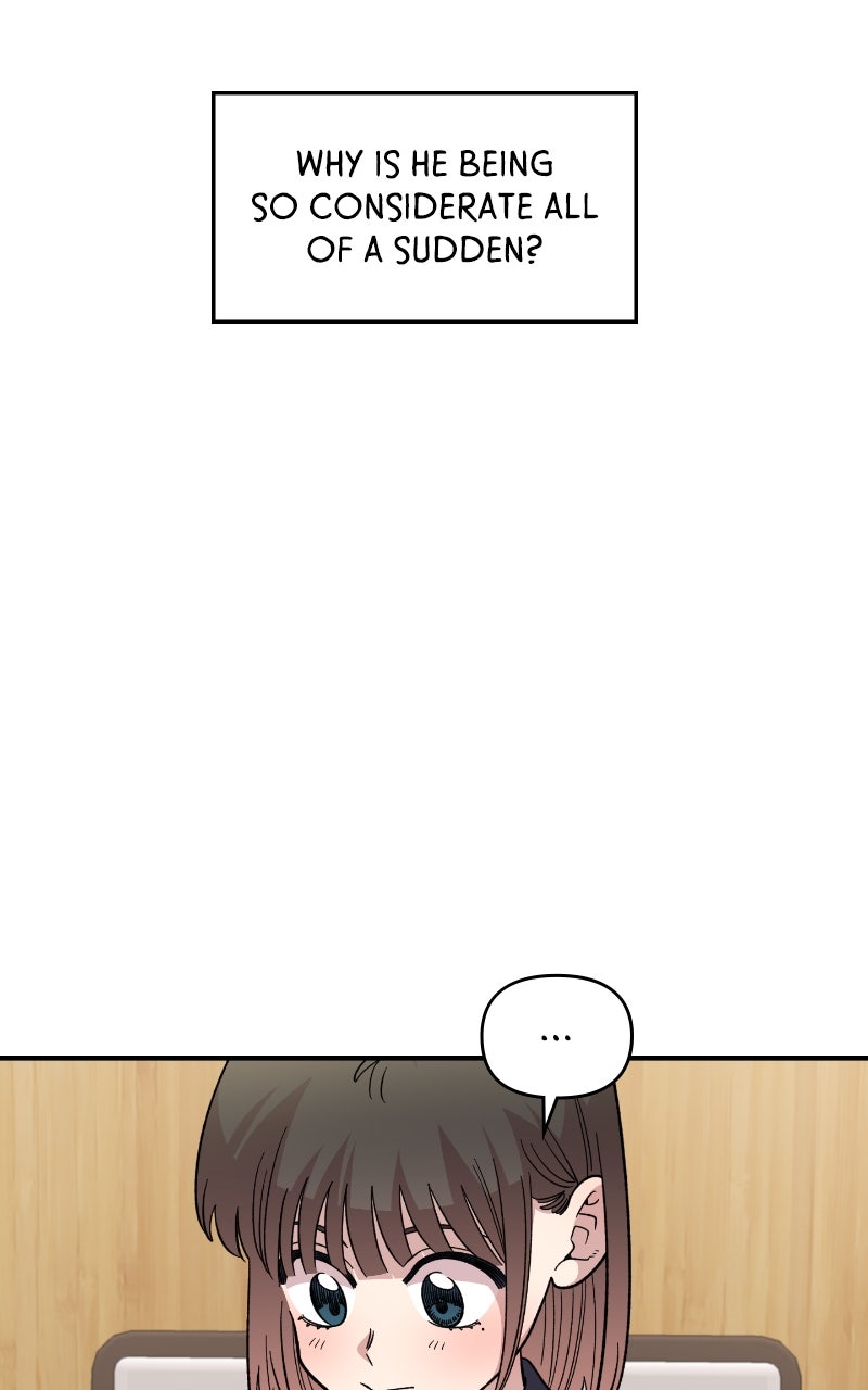 Read Childhood Friend Complex Manga Online