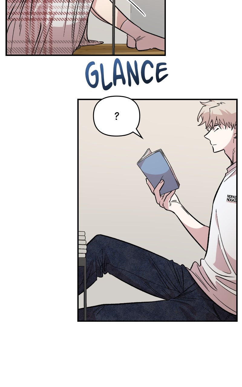 Read Childhood Friend Complex Manga Online