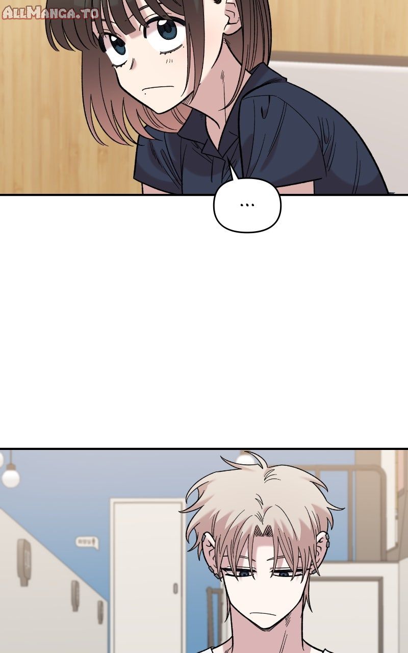 Read Childhood Friend Complex Manga Online