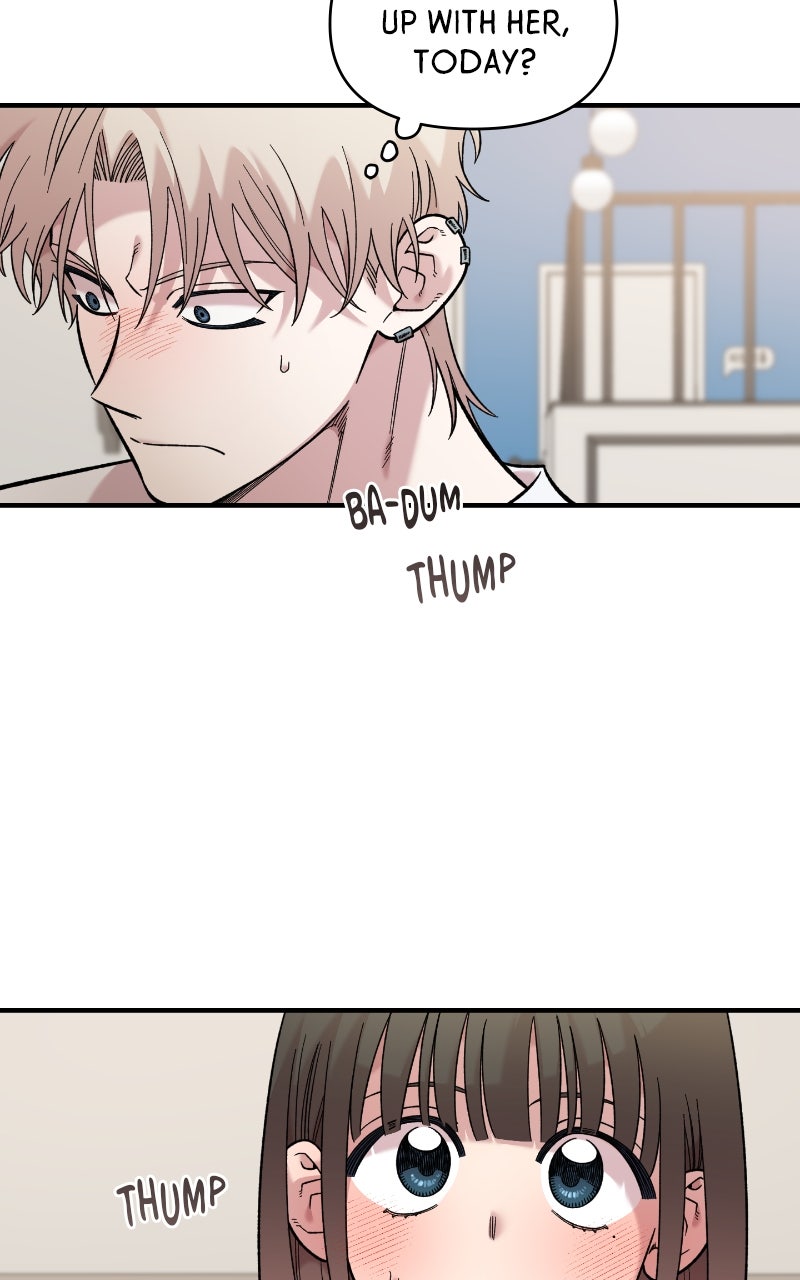 Read Childhood Friend Complex Manga Online