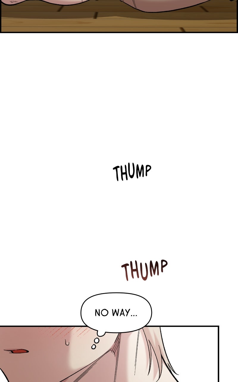 Read Childhood Friend Complex Manga Online