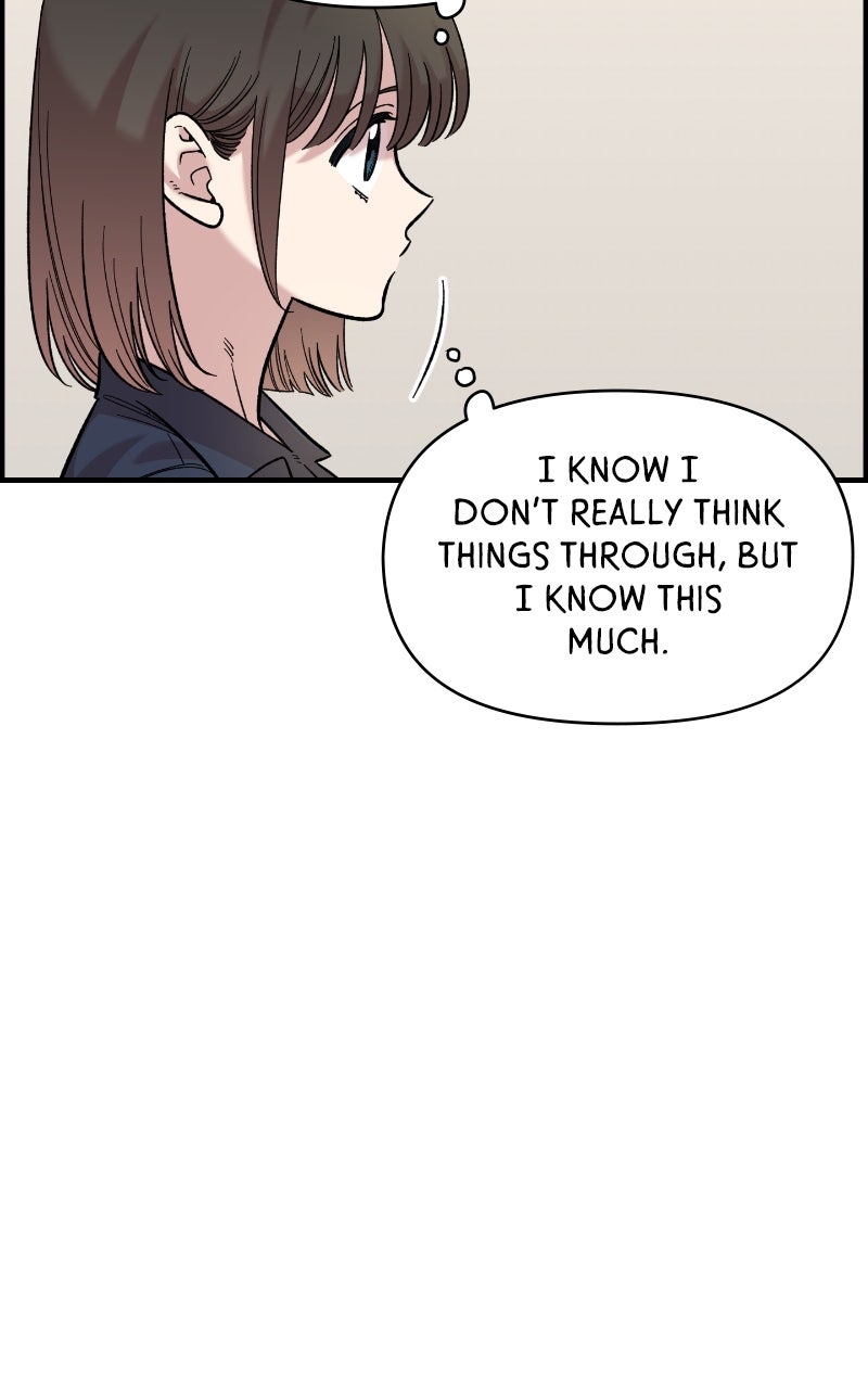 Read Childhood Friend Complex Manga Online