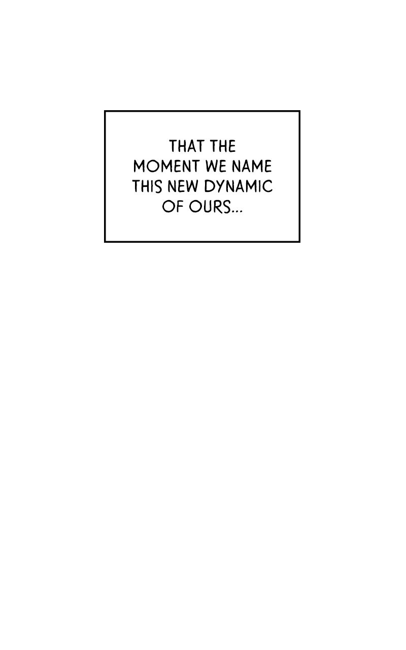 Read Childhood Friend Complex Manga Online